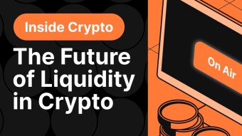 Chain Reaction: Exploring Cross-Chain Liquidity