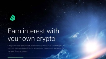 How to Earn Interest on DAI Coin From Exodus Wallet