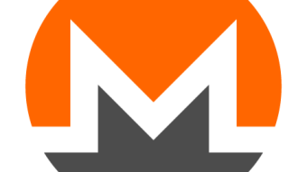 Know What does the recent Monero's Oxygen Orion Hard Fork actually means