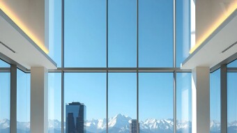 How to Set Up Your New Office Properly