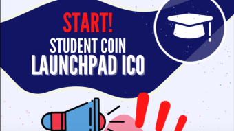 Is Student Coin (STC) the new Bitcoin ?