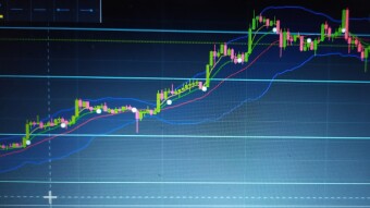 3 tips for more successful crypto trading.