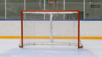 NHL Stanley Cup Game 2 - Here are my WINNERS!