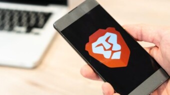 BRAVE Browser Still Pays Well Its BAT Tokens