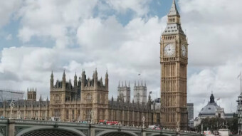 Tips for Planning a Gambling Trip to London