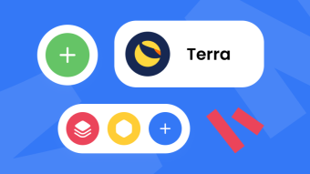 GetBlock Adds Terra (LUNA) Shared and Dedicated Nodes to Its APIs Toolkit