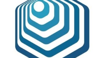 OASISBloc will solve the problems on accessing worldwide data
