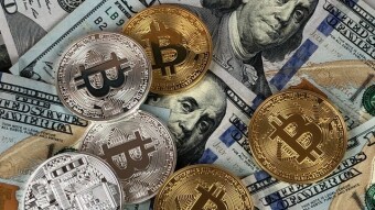 Financial Education #1