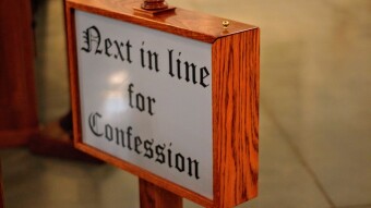 5 Sins That Don't Fit With the Christian Faith