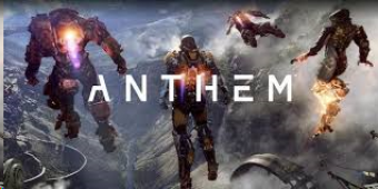 ANTHEM