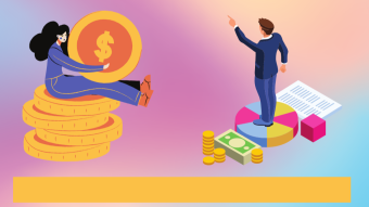 DeFi and TradFi basics