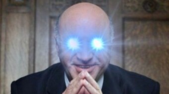 April 8th: Is XRP same as BTC? Guess how Mr. Wonderful buys his Bitcoin?