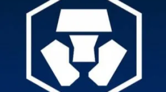 Why the Recent Dump of CRO Should Serve as a Warning