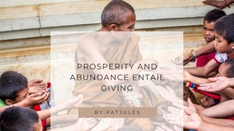 The Paradigm of Success for Financial and Personal Growth