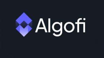 AlgoFi Lending/Borrow Protocol Review 🤲💵