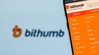 Bithumb’s IPO Dreams Face a New Roadblock