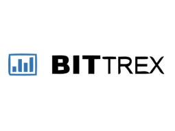 Bittrex IEO Scammed people (lost 80% of their investment)
