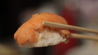 SushiSwap Lays Out 2021 Plans in Roadmap Update