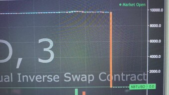 Does technical analysis work in cryptocurrency?