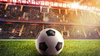 24 September 2021 Betting Tips