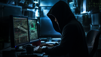 WAX Blockchain: The Disturbing Case of Bobocoin and DeFi WAX in General