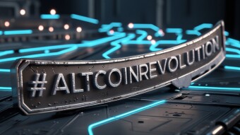 From Community to Utility: What Makes $ATC Matter