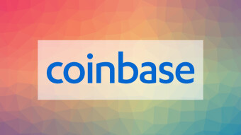 Coinbase Earn - The Ultimate Review!