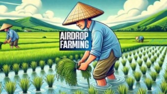 Some DeFi Platforms I'm Farming: xStocks, Soneium, Startale