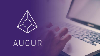 🙌 Augur v2 goes live ! Is it the future of Decentralized Betting ?