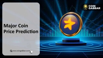 Major Coin Price Prediction with Airdrop and Listing date