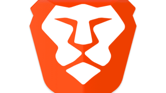 What you have to know about BAT & Brave project (a detailed & comprehensive guide )