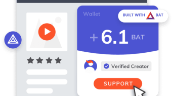 150 New Regions/Countries Can Now View Brave Ads For Brave Rewards On Desktop