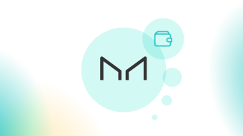 Where Should I Store My Maker Token?