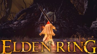 Fia's Champions - Elden Ring