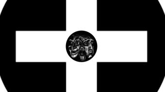 CHIKATILO - DOWNWARD SPIRAL MANTRA