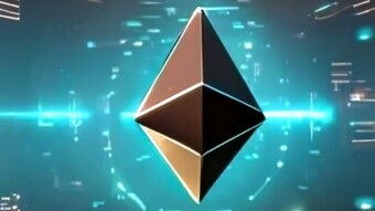 Ethereum ETFs Could Explode Big Time