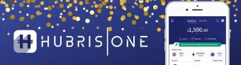 Next Generation Crypto Smart Wallet