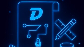 How to Start Collecting & HODLing DigiByte (DGB) – And Why It Actually Makes Sense
