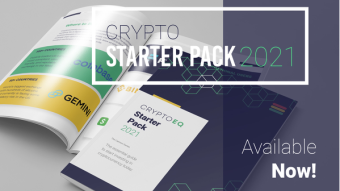 What Should We Make of Avalanche's (AVAX) Initial Token Distribution?
