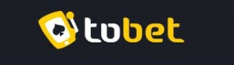 TOBET - BLOCKCHAIN GAMING PLATFORM