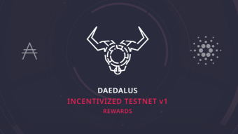 Cardano TestNet Staking is Live: How to Earn ADA Passively