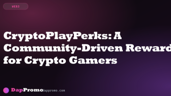 The Crypto Gaming Affiliate Model Is Broken. One Project Is Trying to Fix It.