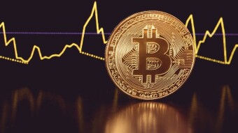 PORQUE BITCOIN LLEGARA A LOS $ 500.000