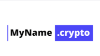 Unstoppable Domains - Browser Updates!