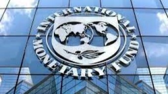 International Monetary Fund (IMF) Crypto Ecosystem & Financial Stability Challenges Report
