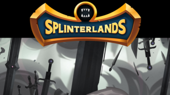 The Splinterlands Academy - DYOR Summoner's Tactics
