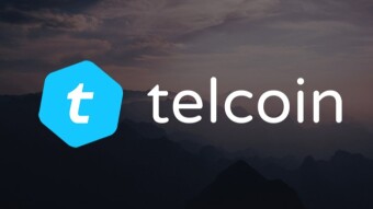 Telcoin: My New Sh!tcoin Fave