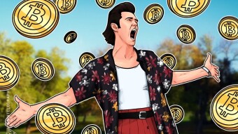 Put Your Crypto Portfolio on Autopilot! - The Patient Crypto Investor's Strategy - DeFi, Staking, and how to Optimize your Assets to Earn for You