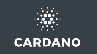 Cardano Cryptocurrency coin ( ADA) analysis