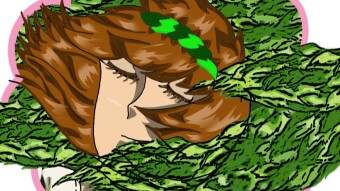 Eps12 : A Trap! :Part4
